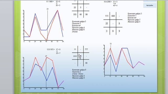 марафон день 1 смотреть онлайн