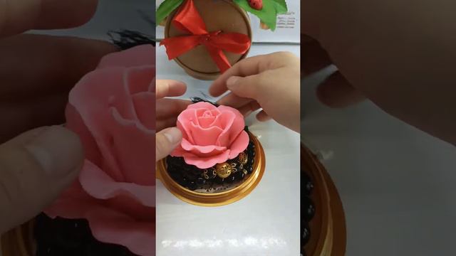 Kupalani bezatish õrganamiz. Master klass video.#uzbekistan #tashkent #soap #diy #subscribe #master смотреть онлайн