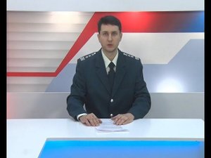 ФНС выводит общепит из тени