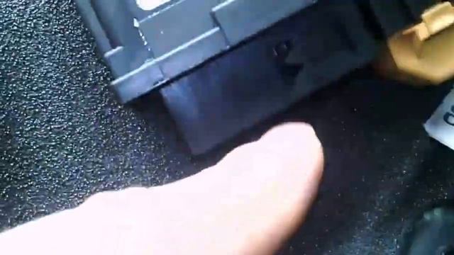 обшивка дверей ауди смотреть онлайн