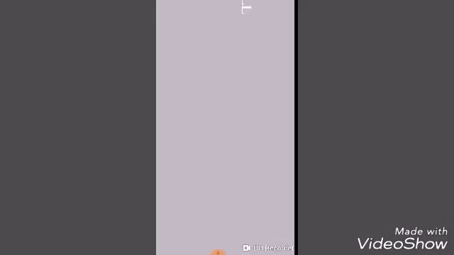 Третья часть Соника икс сега смотреть онлайн