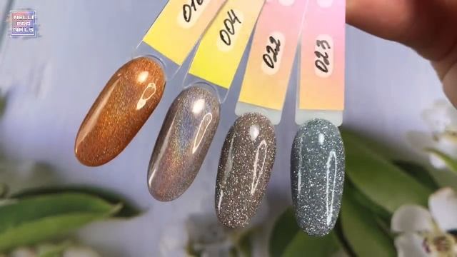 МЕГА РАСПАКОВКА ??МАНИКЮРНЫХ ПОСЫЛОК АЛИЭКСПРЕСС И НЕ ТОЛЬКО ? КРУТЫЕ НОВИНКИ ? SMARTY SALE смотреть онлайн