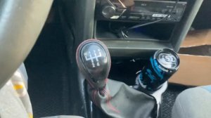 Подстаканники приора 2 в ваз 2110