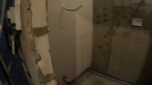 звукоизоляция стены в ванной