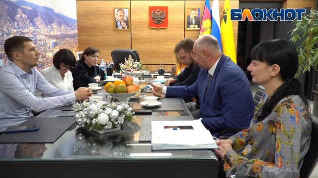 Стала известна стоимость реконструкции Южных прудов смотреть онлайн