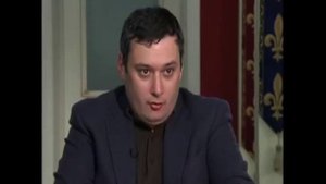 Момент Истины 16.02.2015 (Дело Чудаковых)
