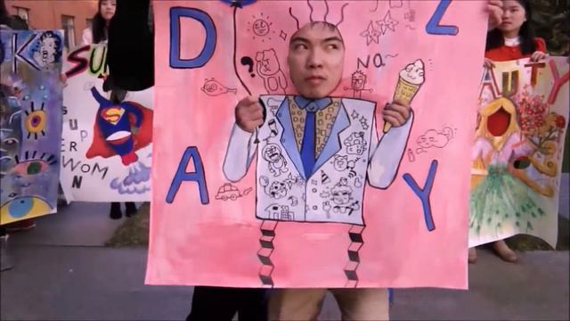 FINAL CHRIS ARRAN fild talks movie смотреть онлайн