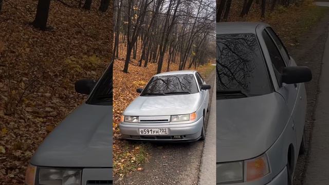 #вадимминязев #ваз #автоваз