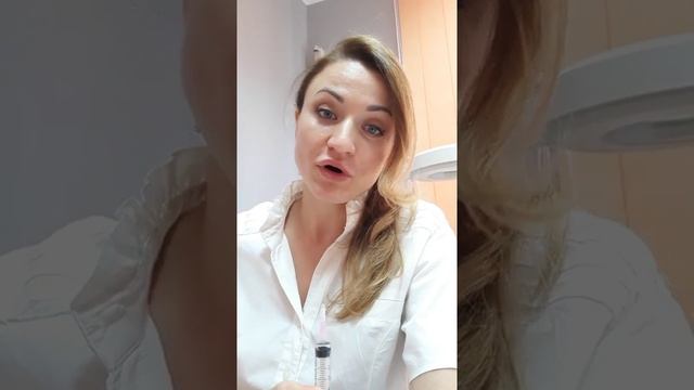 Уколы красоты! Зачем, кому, когда... смотреть онлайн