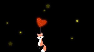 Baby Sensory - Sleepy Time Sweet Dreams Animals -  High Contrast Animation - 3 Hours of Lullabies