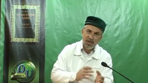 04 Хуласатуль адаб  14 05 2014г  (на аварском)