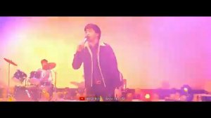 ШАХРОМИ🤴 АБДУРАХИМ бехтарин клип❤️ ма ❤️ай ❤️ту🇹🇯 мешам