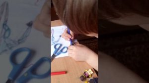 Как сделать халка из лего фигурки