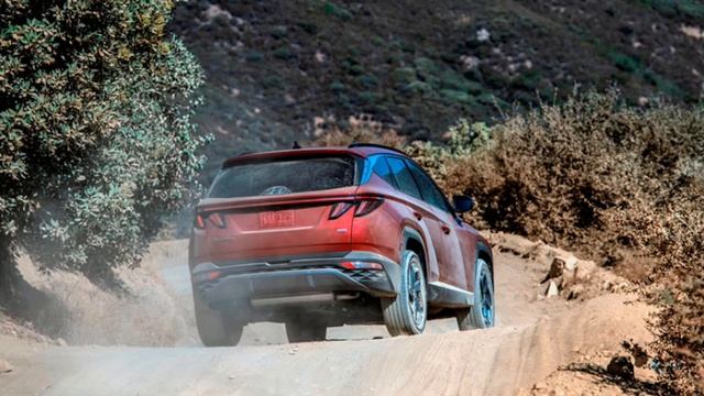 hyundai tucson 2023 | hyundai tucson | hyundai tucson 2023 india | hyundai tucson 2023 review | смотреть онлайн