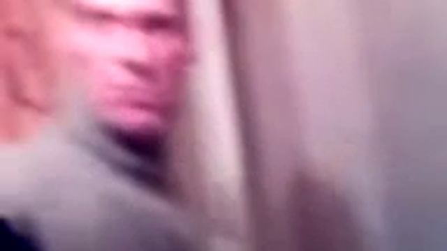 Дверь запилил