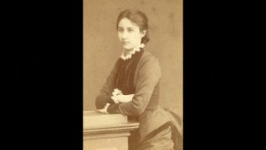 Это было давно, романс Б Ю Прегель, сл С А Сафонов 1893 Исп И М Лившиц