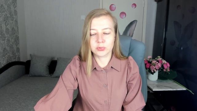 Просят копию паспорта: в чем опасность ?