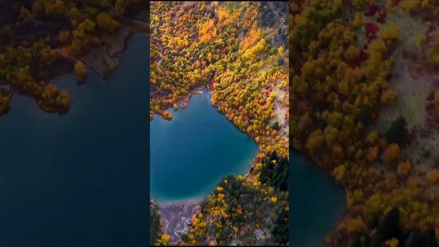 Доброе утро, страна!✌

🇷🇺 Россия-самая лучшая страна в мире, а все остальные страны нам завидуют!