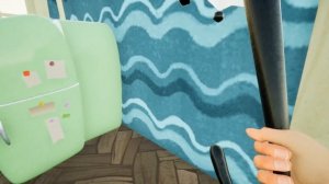 ШОУ ПРИВЕТ СОСЕД!СОСЕД ОТКРЫЛ ОТЕЛЬ!ИГРА HELLO NEIGHBOR MOD KIT ПРОХОЖДЕНИЕ!СМЕШНОЕ ВИДЕО ДЛЯ ДЕТЕЙ