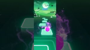 Снимать про эту игру?