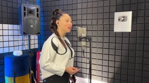 Марина і компанія.   МАРИНА ПОЛОНЧАК - Найкраща Мама