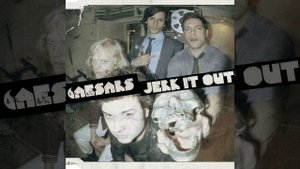 Jerk It Out (New Brauer Mix)