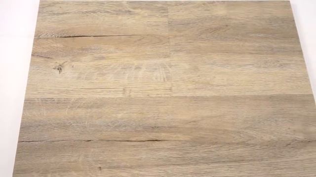 Виниловая плитка Vinilam Клеевая плитка 8870 EIR Дуб Женева 8870 EIR Glue смотреть онлайн