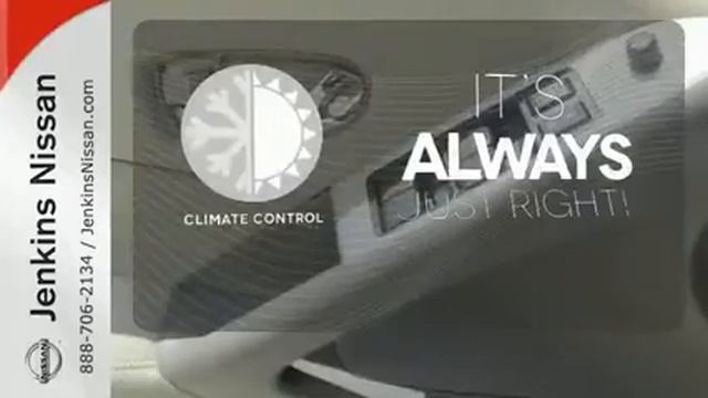 2014 Nissan Murano Lakeland Tampa, FL #14MU112 смотреть онлайн