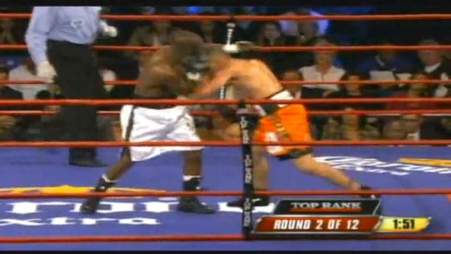 Juan Manuel Lopez Vs Rogers Mtagwa 1 of 5 смотреть онлайн