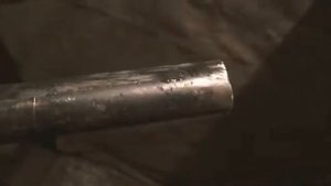 #1. Как сделать съёмник высоковольтных проводов  vr6. Небольшой обзор моего Гольфа.