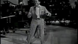 Cab Calloway - Minnie the Moocher ( Remastered 720p )
