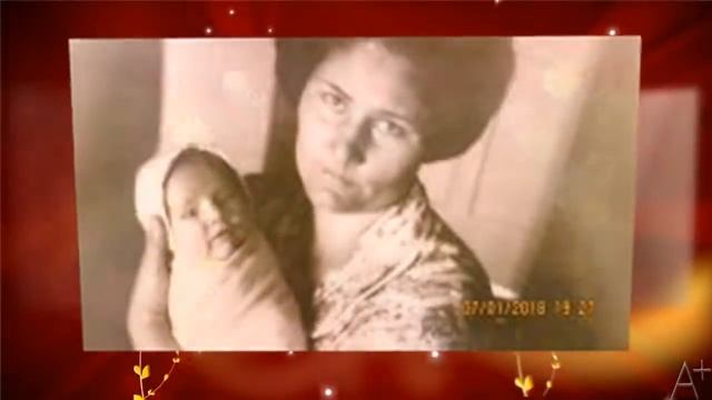 Маме 70 лет смотреть онлайн