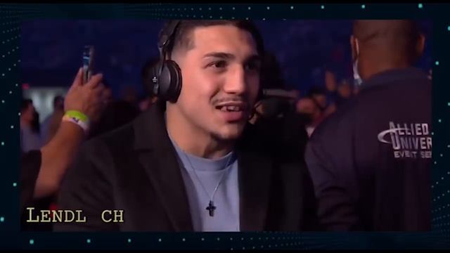 РИСКИ И ШАНСЫ ДЛЯ ЛОМАЧЕНКО В БОЮ С ДЖЕРВОНТА ДЭВИСОМ | ВОЗМОЖЕН ЛИ РЕВАНШ С ЛОПЕСОМ? [Lendl ch] смотреть онлайн