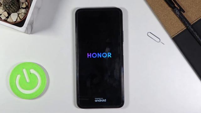 How to Wipe Cache Partition in Honor 9x Pro – Reset Cache Files