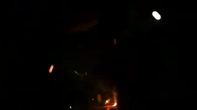 ООО Механический завод "Восход" смотреть онлайн