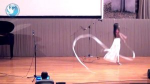 Творческий вечер _Колесо истории_