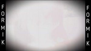 Аниме Клип - Одиночество · XJ · XJB