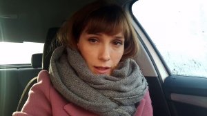 Если госномер закрыт визиткой, тряпкой