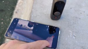 XIAOMI Fimi Palm 2 ? Камера для блогеров - Дешевле чем Dji Pocket 2 в 2 РАЗА 4K 30 fps ЛУЧШАЯ ?