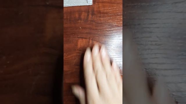 тарелочка из самотвердеющей глины