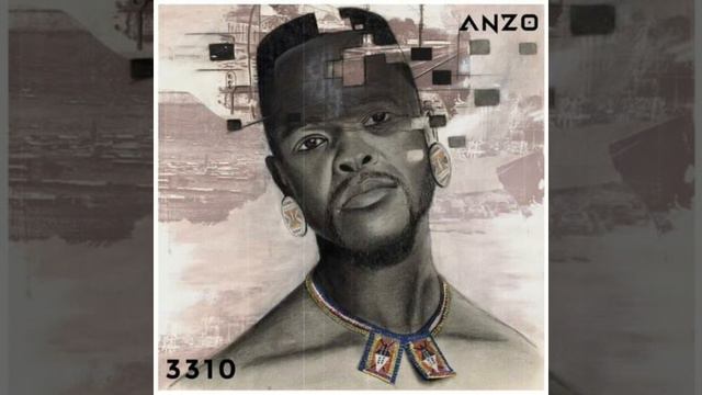 anzo dlala смотреть онлайн