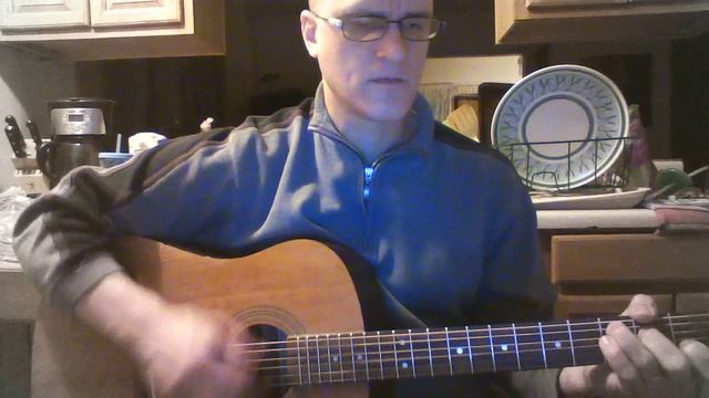 Clinical Git Project 2 смотреть онлайн