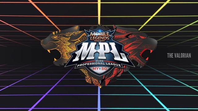 UPCOMING SKIN AND RELEASE DATE | MOBILE LEGENDS 13 NEW SKIN смотреть онлайн