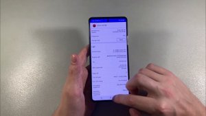 ОБЗОР INFINIX Note 30 Pro 8/256GB (ПЛЮСЫ И МИНУСЫ)