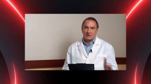 Фантастика - Невероятная сила красного света - Сергей Сухонос - Глобальная волна