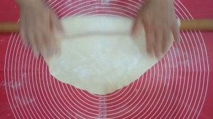 Заготовка Пельменей в морозилке.mp4