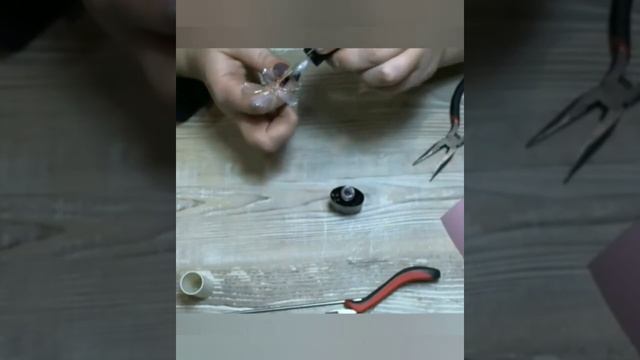 Техника Витраль смотреть онлайн