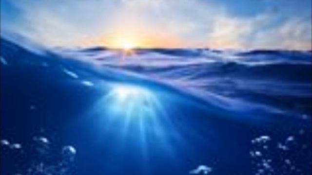 №22.Лечебный сеанс снятие блокировок. Встреча с Ангелом-Хранителем. смотреть онлайн