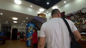 Оптовые рынки Гуанчжоу: рынок тканей и "ШАРИК". Продажа копий часов и аксессуаров, подделки одежд