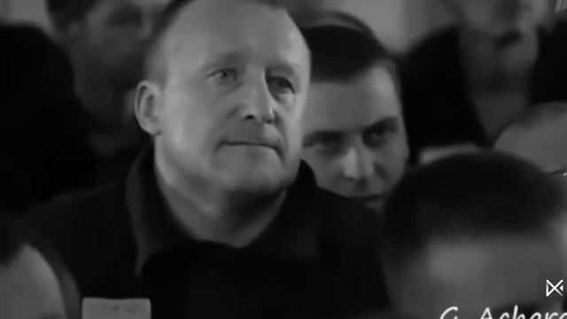 Честный